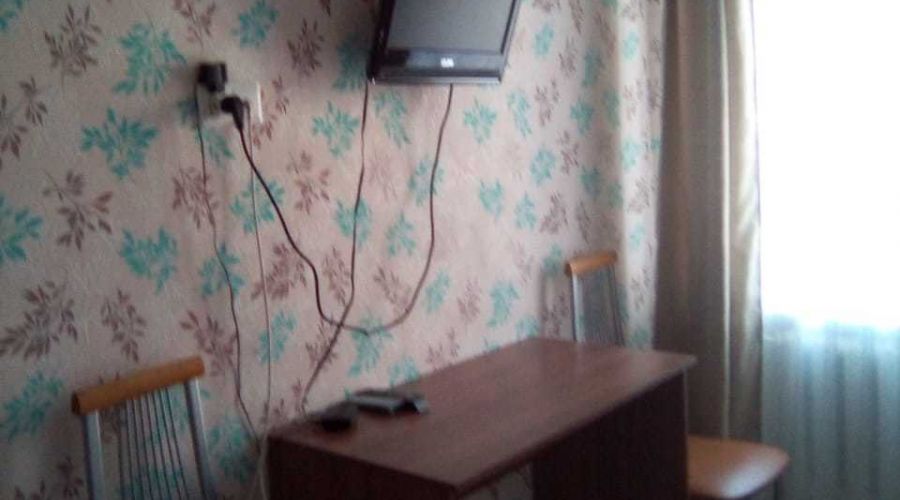 Комфорт Комфорт дабл