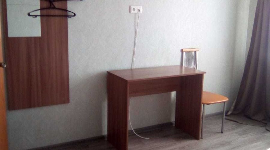 Комфорт Комфорт дабл